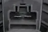 INTERIOR BLOWER NTY EWN-FT-001 (фото 6)