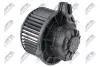 INTERIOR BLOWER NTY EWN-HY-001 (фото 2)