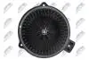 INTERIOR BLOWER NTY EWN-HY-001 (фото 4)