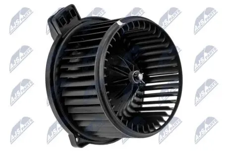 INTERIOR BLOWER NTY EWN-HY-001