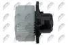 INTERIOR BLOWER NTY EWN-HY-002 (фото 3)