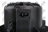 INTERIOR BLOWER NTY EWN-HY-002 (фото 6)