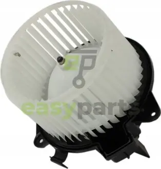 INTERIOR BLOWER NTY EWN-VC-000