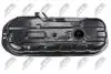 ZBIORNIK PALIWA NTY PZP-MS-003 (фото 1)