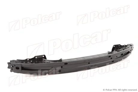 Підсилювач бампера Polcar 72T107-3