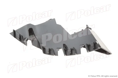 Кронштейн бампера Polcar 32X496-8