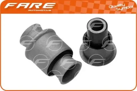 Сайлентблок к-т Fare 27051