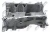 OIL PAN NTY BMO-TY-016 (фото 2)