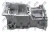 OIL PAN NTY BMO-TY-016 (фото 3)