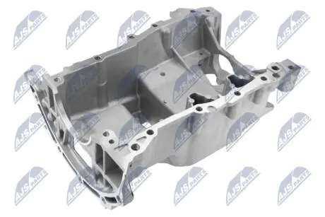 OIL PAN NTY BMO-TY-016