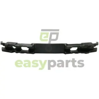 Абсорбер Polcar 50390713