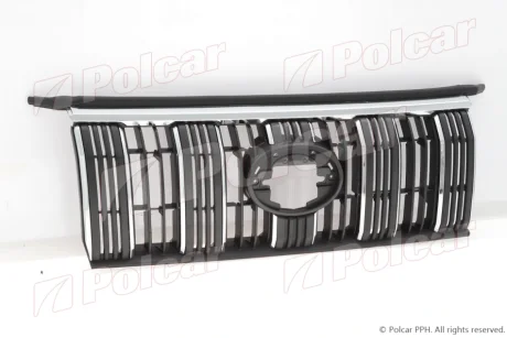 Решітка Polcar 81810510
