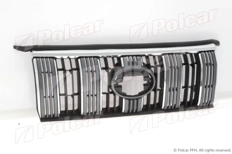 Решітка Polcar 81810511