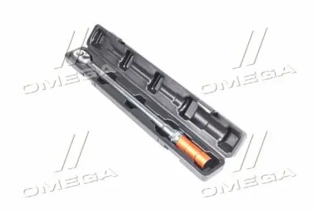 Ключ динамометричний, 1/2", 60-350 Nm NEO 08-828