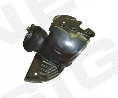Підкрилок Signeda PRN11030AL