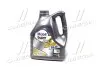 Олива моторна Mobil SUPER 3000 XE 5W-30 (Каністра 4л) 153326