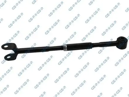 Фото 1 - рычаг передний нижний GSP S062299 Рычаг передний нижний GSP S062299 (фото 1)