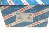 Насос паливний високого тиску Land Rover (L550/L462/L551/L494/L560) 2.0/2.0Si4 17- BOSCH 0261520434 (фото 9)