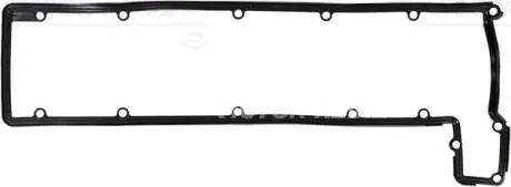 A_Прокладка кришки Г/Ц (L) BMW 7(E32,E38) 750i,iL -01 VICTOR REINZ 712754200