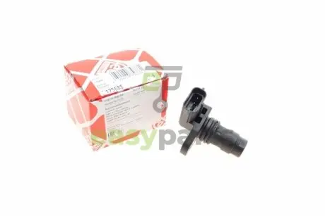 Датчик положення розподільного валу Volvo C70/S40/S60/S80/V40/V70/XC70/XC90 95-14 FEBI BILSTEIN 175688