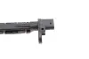 Фото 2 - датчик положення колінвалу Audi Q5/Q7/VW Touareg 08-17 FEBI BILSTEIN 175524 Датчик положення колінвалу Audi Q5/Q7/VW Touareg 08-17 FEBI BILSTEIN 175524 (фото 2)