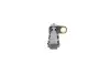 Фото 3 - датчик положення колінвалу Audi Q5/Q7/VW Touareg 08-17 FEBI BILSTEIN 175524 Датчик положення колінвалу Audi Q5/Q7/VW Touareg 08-17 FEBI BILSTEIN 175524 (фото 3)