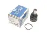 Опора шаровая (передня/знизу) Mazda CX-5 11- 35160100032