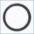 Кільце форсунки BMW 1.6i AJUSA 01460000 (фото 1)