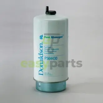 Фильтр топлива DONALDSON P564430