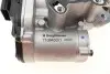 Клапан EGR Renault Trafic 2.0dCi 10- WAHLER 710945D (фото 2)