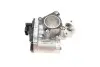 Клапан EGR Renault Trafic 2.0dCi 10- WAHLER 710945D (фото 5)