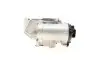 Клапан EGR Renault Trafic 2.0dCi 10- WAHLER 710945D (фото 6)