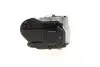 Клапан EGR Renault Trafic 2.0dCi 10- WAHLER 710945D (фото 7)