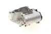 Клапан EGR Renault Trafic 2.0dCi 10- WAHLER 710945D (фото 8)