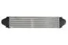 Интеркулер THERMOTEC DAV007TT (фото 2)
