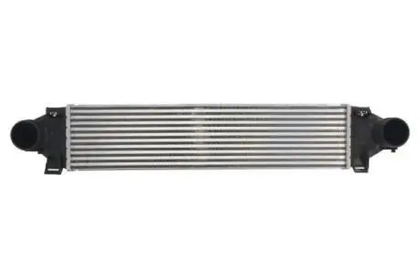 Интеркулер THERMOTEC DAV007TT