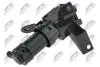 WASHER FLUID JET / HEADLIGHT CLEANING NTY EDS-SU-007 (фото 2)