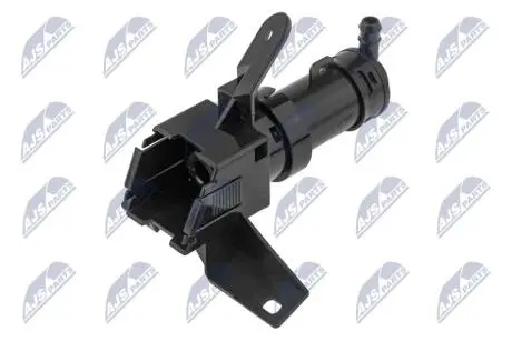 WASHER FLUID JET / HEADLIGHT CLEANING NTY EDS-SU-007
