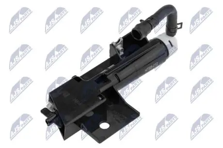 Фото washer fluid jet / headlight cleaning NTY EDS-SB-012 WASHER FLUID JET / HEADLIGHT CLEANING NTY EDS-SB-012