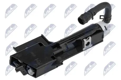 Фото washer fluid jet / headlight cleaning NTY EDS-SB-013 WASHER FLUID JET / HEADLIGHT CLEANING NTY EDS-SB-013