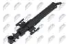 WASHER FLUID JET / HEADLIGHT CLEANING NTY EDS-LR-014 (фото 1)