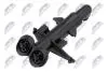 WASHER FLUID JET / HEADLIGHT CLEANING NTY EDS-LR-012 (фото 1)