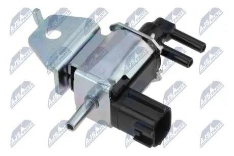 ZAWУR STEROWANIA ZMIENNҐ GEOMETRIҐ NTY ECD-NS-002