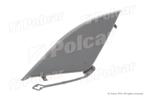 Заглушка гака буксирування Polcar 20X207-9