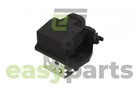 BLOWER RESISTOR NTY ERD-PE-012