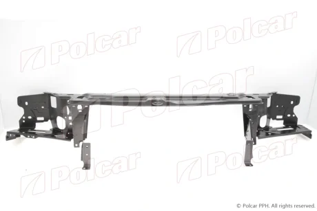 Панель передня Polcar 909004