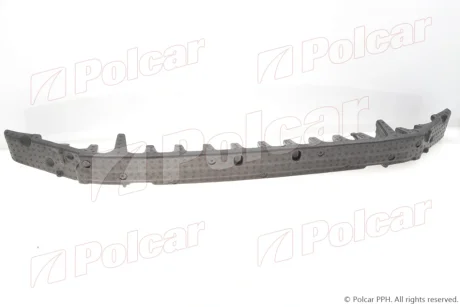 Абсорбер Polcar 72T107-5