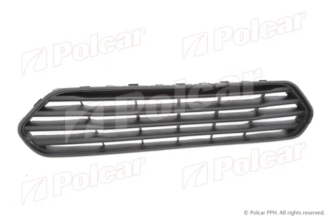 Решітка Polcar 32U305-1