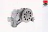 VW помпа мастила CADDY III 2.0 TDI 10-15, GOLF VI (5K1) 1.6 TDI 09-12, SKODA FABIA II Combi (545) 1.6 TDI 10-14, OCTAVIA II Combi (1Z5) 2.0 TDI 10-13, SEAT LEON (1P1) 2.0 TDI 06-12, AUDI A3 Sportback 1.6 TDI 09-13 FAI OP373 (фото 1)
