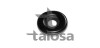 Пiдшипник передн. аморт. Renault Clio 91- , Kangoo 97- , Logan 04- , Sandero 13- , Twingo 07- 63-01797